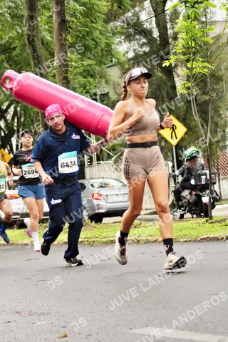 Foto del MEDIO MARATÓN ATLAS a las 08:27