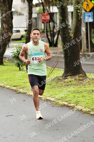 Foto del MEDIO MARATÓN ATLAS a las 07:55