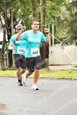 Foto del MEDIO MARATÓN ATLAS a las 08:41