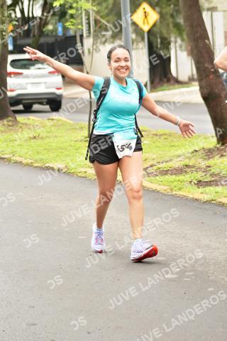 Foto del MEDIO MARATÓN ATLAS a las 08:57