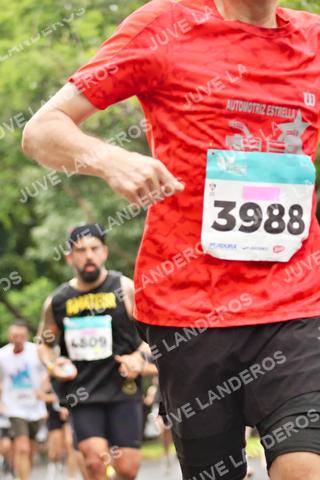 Foto del MEDIO MARATÓN ATLAS a las 08:23