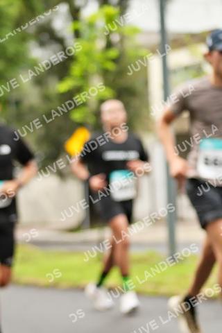Foto del MEDIO MARATÓN ATLAS a las 08:18
