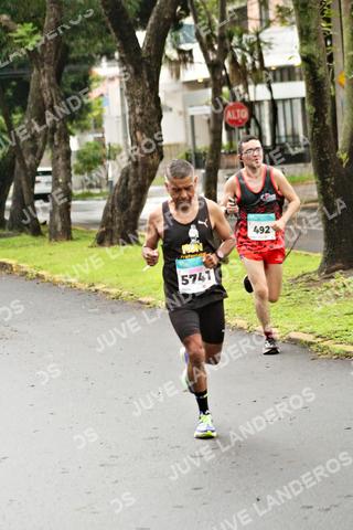 Foto del MEDIO MARATÓN ATLAS a las 08:03