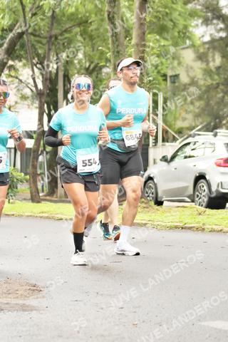Foto del MEDIO MARATÓN ATLAS a las 08:46