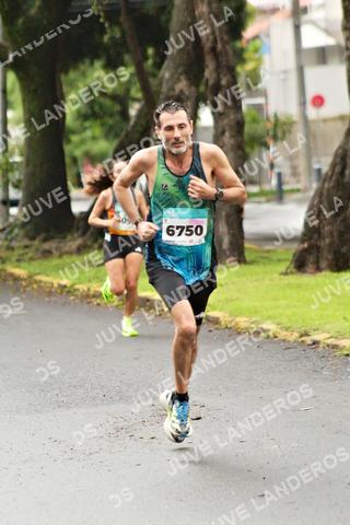 Foto del MEDIO MARATÓN ATLAS a las 08:02