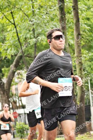 Foto del MEDIO MARATÓN ATLAS a las 08:21