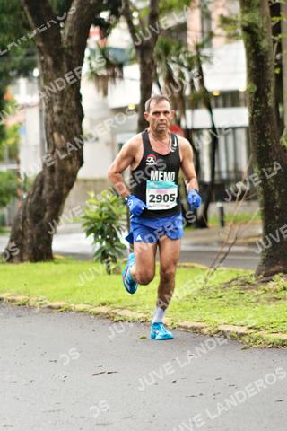 Foto del MEDIO MARATÓN ATLAS a las 08:01