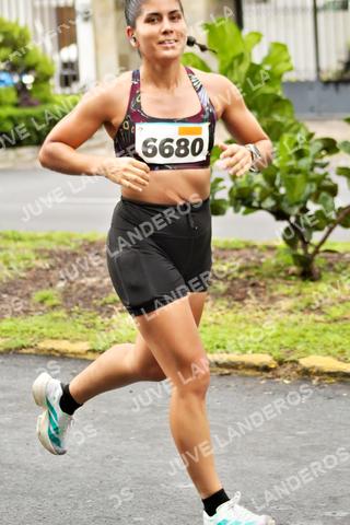 Foto del MEDIO MARATÓN ATLAS a las 08:20
