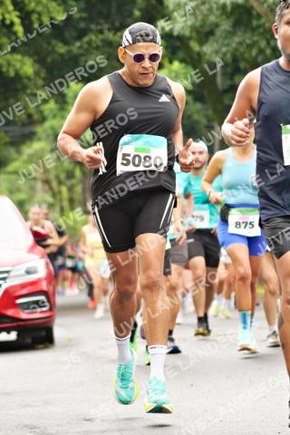 Foto del MEDIO MARATÓN ATLAS a las 08:32