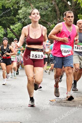 Foto del MEDIO MARATÓN ATLAS a las 08:27