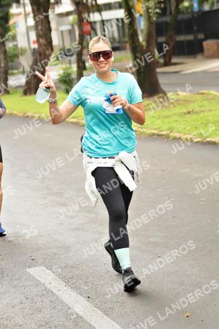 Foto del MEDIO MARATÓN ATLAS a las 09:00
