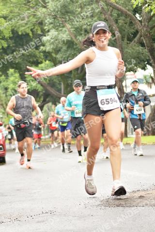 Foto del MEDIO MARATÓN ATLAS a las 08:47