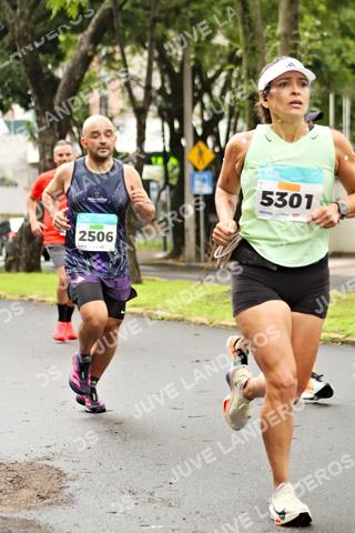 Foto del MEDIO MARATÓN ATLAS a las 08:19