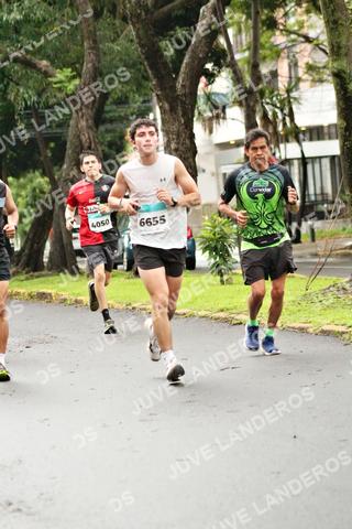 Foto del MEDIO MARATÓN ATLAS a las 08:07