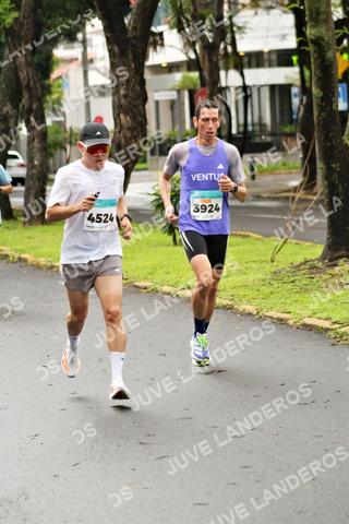 Foto del MEDIO MARATÓN ATLAS a las 08:09