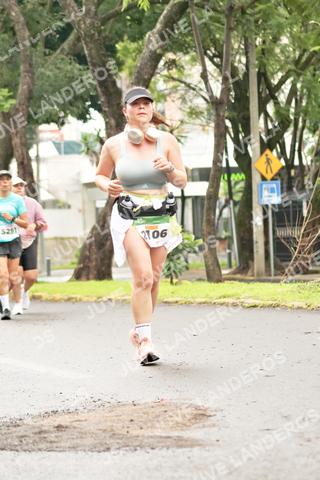 Foto del MEDIO MARATÓN ATLAS a las 08:48