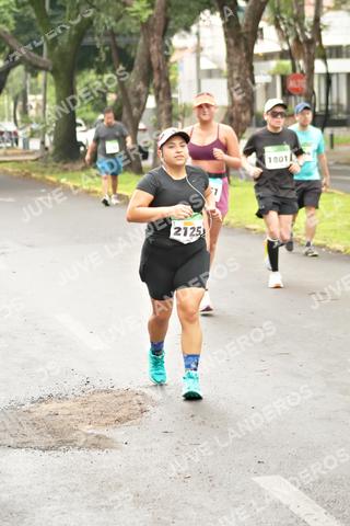 Foto del MEDIO MARATÓN ATLAS a las 08:59