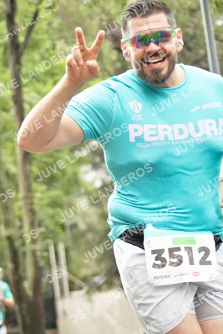 Foto del MEDIO MARATÓN ATLAS a las 08:37