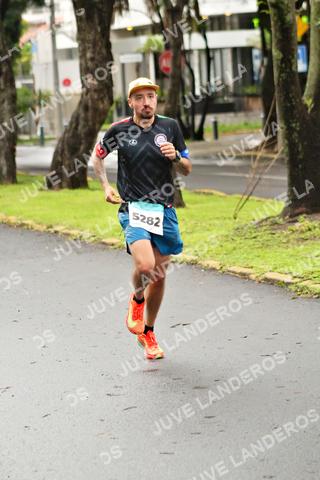 Foto del MEDIO MARATÓN ATLAS a las 08:09