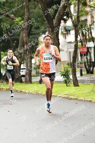 Foto del MEDIO MARATÓN ATLAS a las 08:00