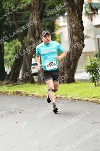 Foto del MEDIO MARATÓN ATLAS a las 08:00