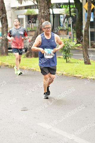 Foto del MEDIO MARATÓN ATLAS a las 08:49