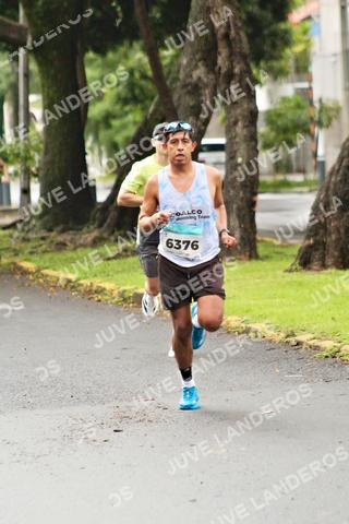 Foto del MEDIO MARATÓN ATLAS a las 08:03