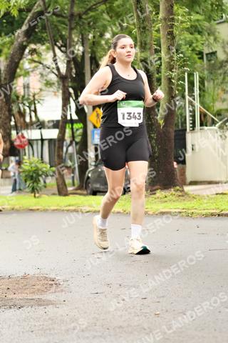 Foto del MEDIO MARATÓN ATLAS a las 08:46
