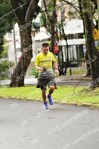 Foto del MEDIO MARATÓN ATLAS a las 08:09