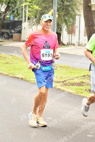 Foto del MEDIO MARATÓN ATLAS a las 09:00