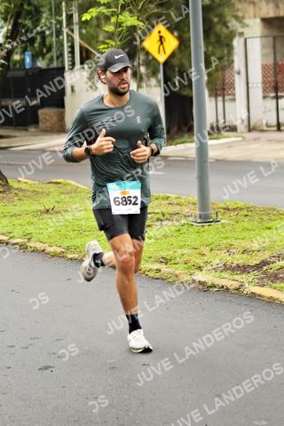 Foto del MEDIO MARATÓN ATLAS a las 08:15