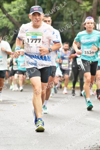 Foto del MEDIO MARATÓN ATLAS a las 08:35