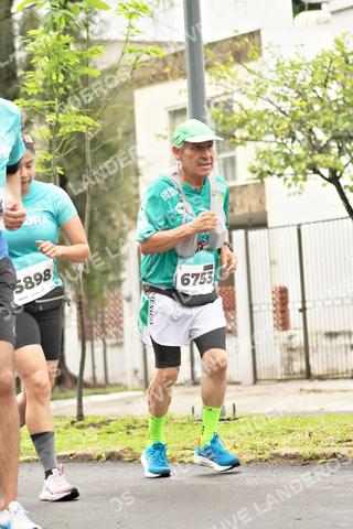 Foto del MEDIO MARATÓN ATLAS a las 08:37