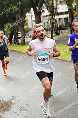 Foto del MEDIO MARATÓN ATLAS a las 08:08