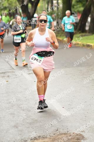 Foto del MEDIO MARATÓN ATLAS a las 08:59