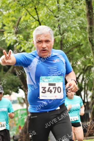 Foto del MEDIO MARATÓN ATLAS a las 08:43