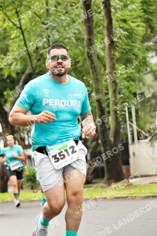 Foto del MEDIO MARATÓN ATLAS a las 08:37