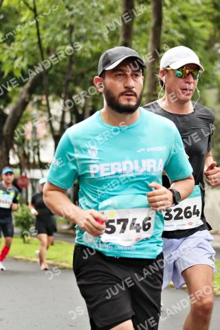 Foto del MEDIO MARATÓN ATLAS a las 08:19