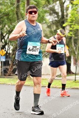 Foto del MEDIO MARATÓN ATLAS a las 08:46