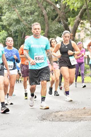 Foto del MEDIO MARATÓN ATLAS a las 08:44