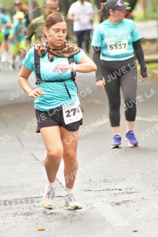 Foto del MEDIO MARATÓN ATLAS a las 09:01