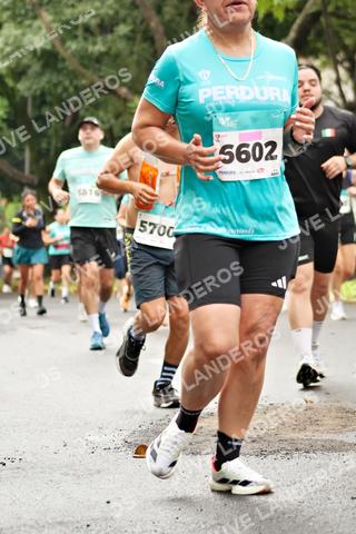 Foto del MEDIO MARATÓN ATLAS a las 08:37