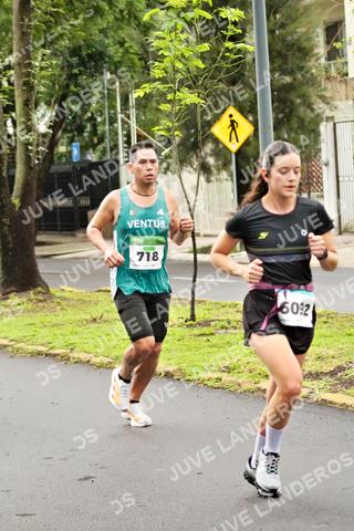 Foto del MEDIO MARATÓN ATLAS a las 08:11