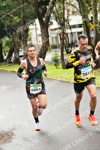 Foto del MEDIO MARATÓN ATLAS a las 08:04