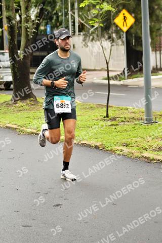 Foto del MEDIO MARATÓN ATLAS a las 08:15