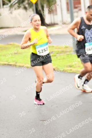 Foto del MEDIO MARATÓN ATLAS a las 08:19