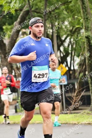 Foto del MEDIO MARATÓN ATLAS a las 08:21