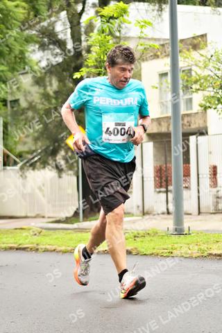 Foto del MEDIO MARATÓN ATLAS a las 08:22