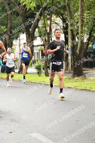 Foto del MEDIO MARATÓN ATLAS a las 08:13
