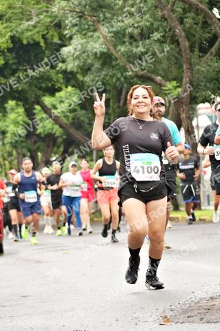 Foto del MEDIO MARATÓN ATLAS a las 08:36